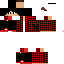 Texture for mikirito