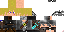 Texture for matth2snor13 1000