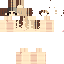 Texture for ?