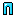 Texture for diamond_leggings