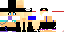 Texture for DMCS
