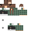 Texture for shesh