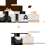 Texture for Scientist levels 2