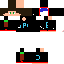 Texture for swar