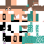 Texture for Nanda