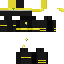 Texture for LimonWarrior