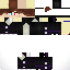 Texture for test intro1