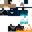 Texture for alex