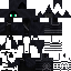 Texture for ???