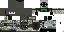 Texture for tomekt543