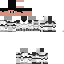 Texture for clone trooper sem cap