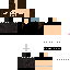 Texture for Softkeks
