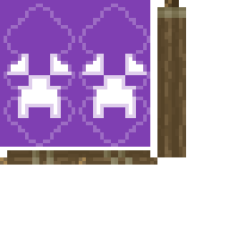Texture for creeper_louko Kindom