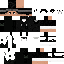 Texture for xd