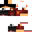 Texture for cvh