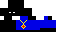 Texture for Hirabrin snerw