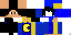 Texture for pactw2