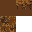 Texture for Chocolate Block 1