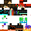 Texture for whirlwindNPY