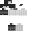 Texture for Pour Pas2kb <3
