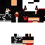 Texture for Mike