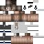 Texture for Red-X