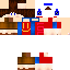 Texture for ept