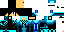 Texture for spark1108