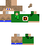 Texture for DuleBroSRB