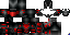 Texture for MasterCraft