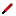 Texture for кагуна канеки