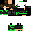 Texture for asdsa