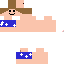 Texture for hasanboost