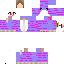 Texture for dőiőfgj