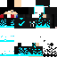 Texture for jercis_