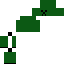 Texture for creeper