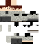 Texture for Genral Of Defence