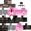 Texture for DandereCalvii