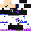 Texture for fabrizzioxd9