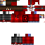 Texture for Domager