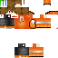 Texture for RafaelMarin