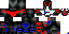 Texture for cs