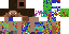 Texture for mc