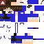 Texture for MacroCMT