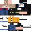 Texture for MCPedrix Construtor 2