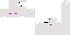 Texture for ggg
