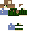 Texture for andybttf