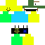 Texture for 國軍v.2