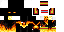 Texture for hugo