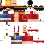 Texture for hg